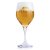 De Ranke Ölglas 33 cl