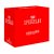 Definition champagneglas 2-pack