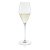 Definition champagneglas 2-pack