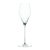 Definition champagneglas 2-pack