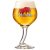 Delirium ölglas
