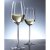 Schott Zwiesel Diva vitvinsglas 30 cl 2-pack
