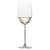 Schott Zwiesel Diva vitvinsglas 30 cl 2-pack
