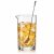 Drink Collection barsked 30 cm 