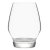Drink Specific All American Bourbonglas 25 cl 2-pack