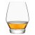 Drink Specific All American Bourbonglas 25 cl 2-pack