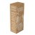 Drink Specific All American Bourbonglas 25 cl 2-pack