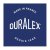 Picardie Duralexglas 36 cl