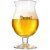 Duvel ölglas XL 3 liter