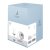 Zwiesel glas Echo Grappaglas 14,5 cl 4-pack