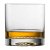 Zwiesel glas Echo Whiskeyglas 40 cl 4-pack