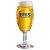 Efes ölglas 50 cl