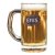 Efes ölsejdel 30 cl