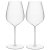 Elegance vinglas 44 cl 2-pack Stiernholm