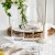 Elegance vinglas 44 cl 2-pack Stiernholm