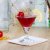 Embassy Mini Martiniglas 8,9 cl 6-pack