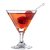 Embassy Mini Martiniglas 8,9 cl 6-pack