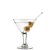 Embassy Mini Martiniglas 8,9 cl 6-pack