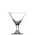 Embassy Mini Martiniglas 8,9 cl 6-pack