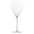 Zwiesel glas Enoteca Champagneglas 67 cl