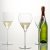 Zwiesel glas Enoteca Champagneglas 67 cl