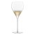 Zwiesel glas Enoteca Champagneglas 67 cl
