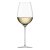 Zwiesel glas Enoteca Chardonnay vitvinsglas 41 cl 2-pack