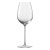 Zwiesel glas Enoteca Chardonnay vitvinsglas 41 cl 2-pack