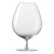 Zwiesel glas Enoteca Cognacglas 88 cl 2-pack