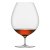 Zwiesel glas Enoteca Cognacglas 88 cl 2-pack