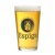 Espiga ölglas 28 cl