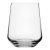 Essence tumbler 2-pack