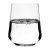 Essence tumbler 2-pack