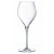 Exaltation champagneglas 30 cl 6-pack