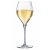 Exaltation champagneglas 30 cl 6-pack
