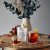 Exclusiva Gin Fizzglas Bormioli Rocco