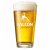 Falcon ölglas 40 cl
