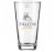 Falcon ölglas 40 cl