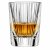 Fave snapsglas 6 cl 4-pack