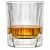 Fave Whiskeyglas 29 cl 4-pack