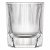 Fave Whiskeyglas 29 cl 4-pack