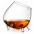 Final Touch Relax konjaksglas 60 cl 2-pack