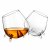 Final Touch Relax konjaksglas 60 cl 2-pack