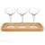 Espresso Martini Flight Set 4 delar