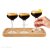 Espresso Martini Flight Set 4 delar