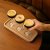Espresso Martini Flight Set 4 delar