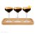 Espresso Martini Flight Set 4 delar