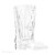 Vilda västern shotglas-set 3 cl