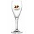 Boon Framboise ölglas 12 cl