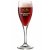 Boon Framboise ölglas 12 cl